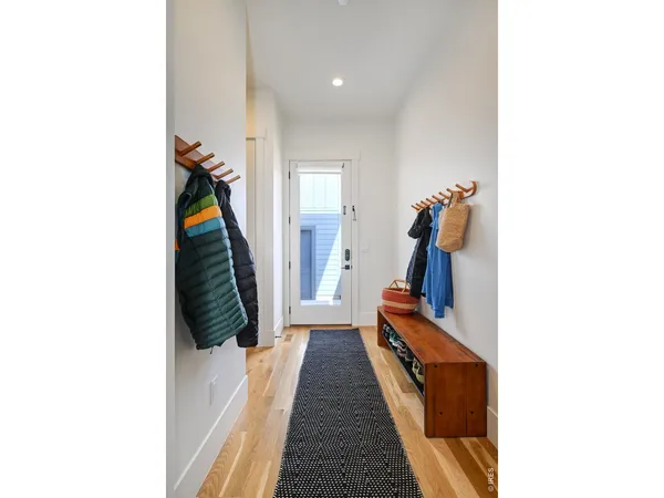 $2,400,000 | 403 West William Street, Superior, CO 80027