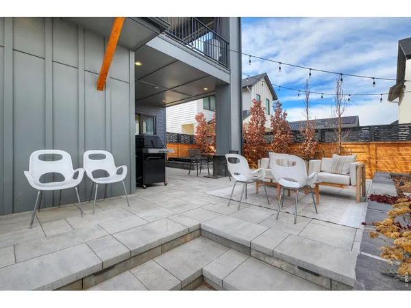 $2,400,000 | 403 West William Street, Superior, CO 80027