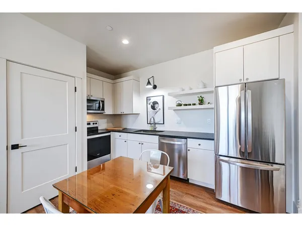 $2,400,000 | 403 West William Street, Superior, CO 80027
