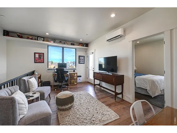 $2,400,000 | 403 West William Street, Superior, CO 80027