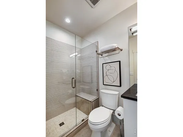 $2,400,000 | 403 West William Street, Superior, CO 80027