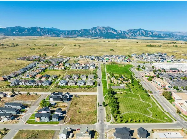 $2,400,000 | 403 West William Street, Superior, CO 80027