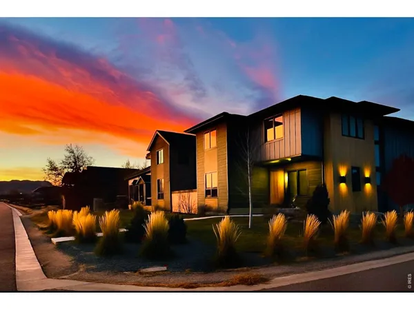 $2,400,000 | 403 West William Street, Superior, CO 80027
