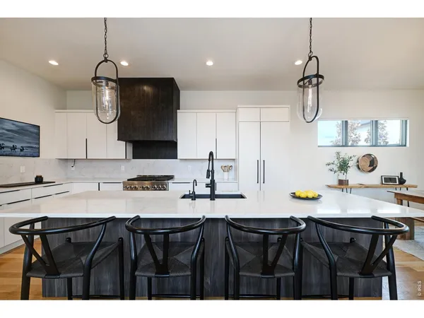 $2,400,000 | 403 West William Street, Superior, CO 80027