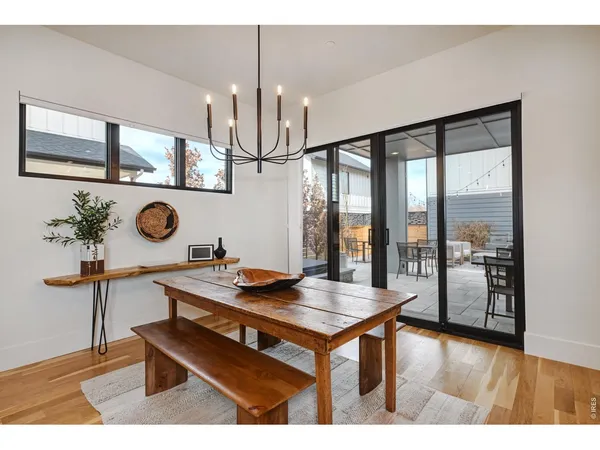 $2,400,000 | 403 West William Street, Superior, CO 80027