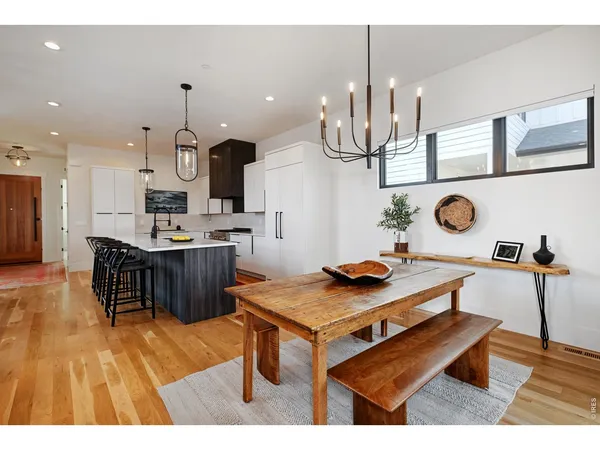 $2,400,000 | 403 West William Street, Superior, CO 80027