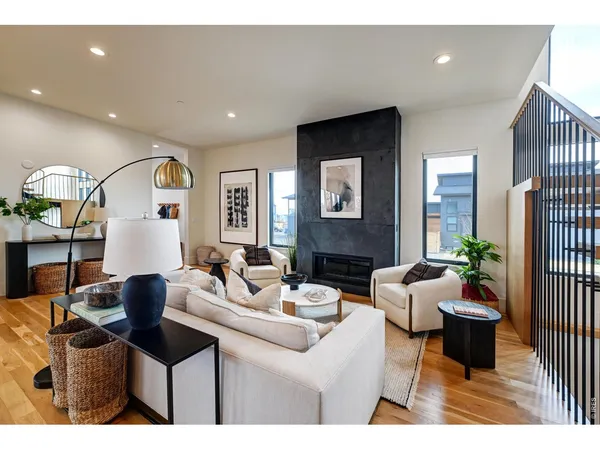 $2,400,000 | 403 West William Street, Superior, CO 80027