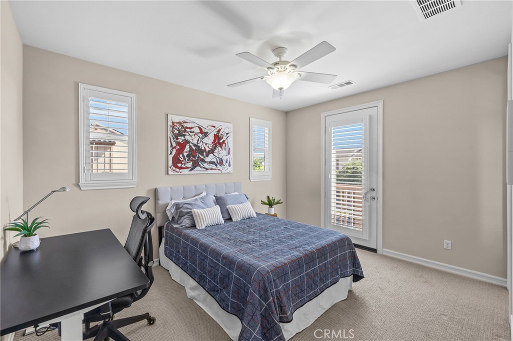 18 Baliza Road Rancho Mission Viejo, CA 92694 - Photo 33 of 75