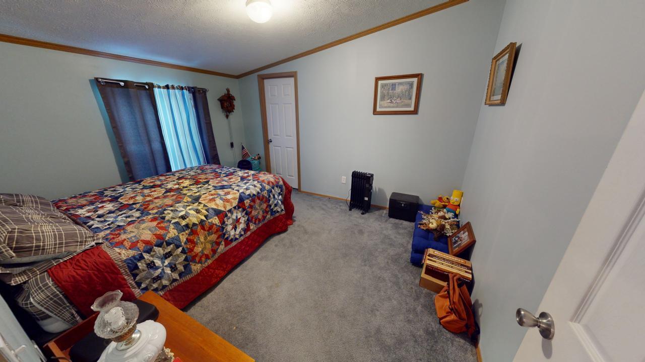 17 Rita's Way Glenburn, ME 04401 - Photo 14 of 46 17-Ritas-Way-02192024_091123