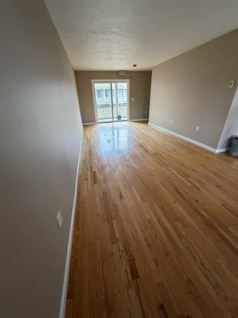 $1,450 | 41 Beatrice Street, Unit B, Danville, NH 03819