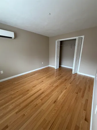 $1,450 | 41 Beatrice Street, Unit B, Danville, NH 03819