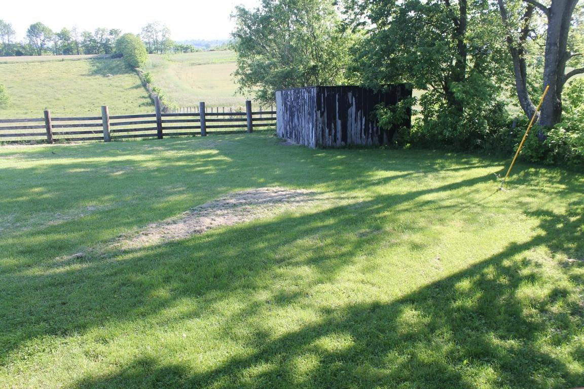 3133 Moorefield Road Carlisle, KY 40311 - Photo 17 of 17 Photo 17
