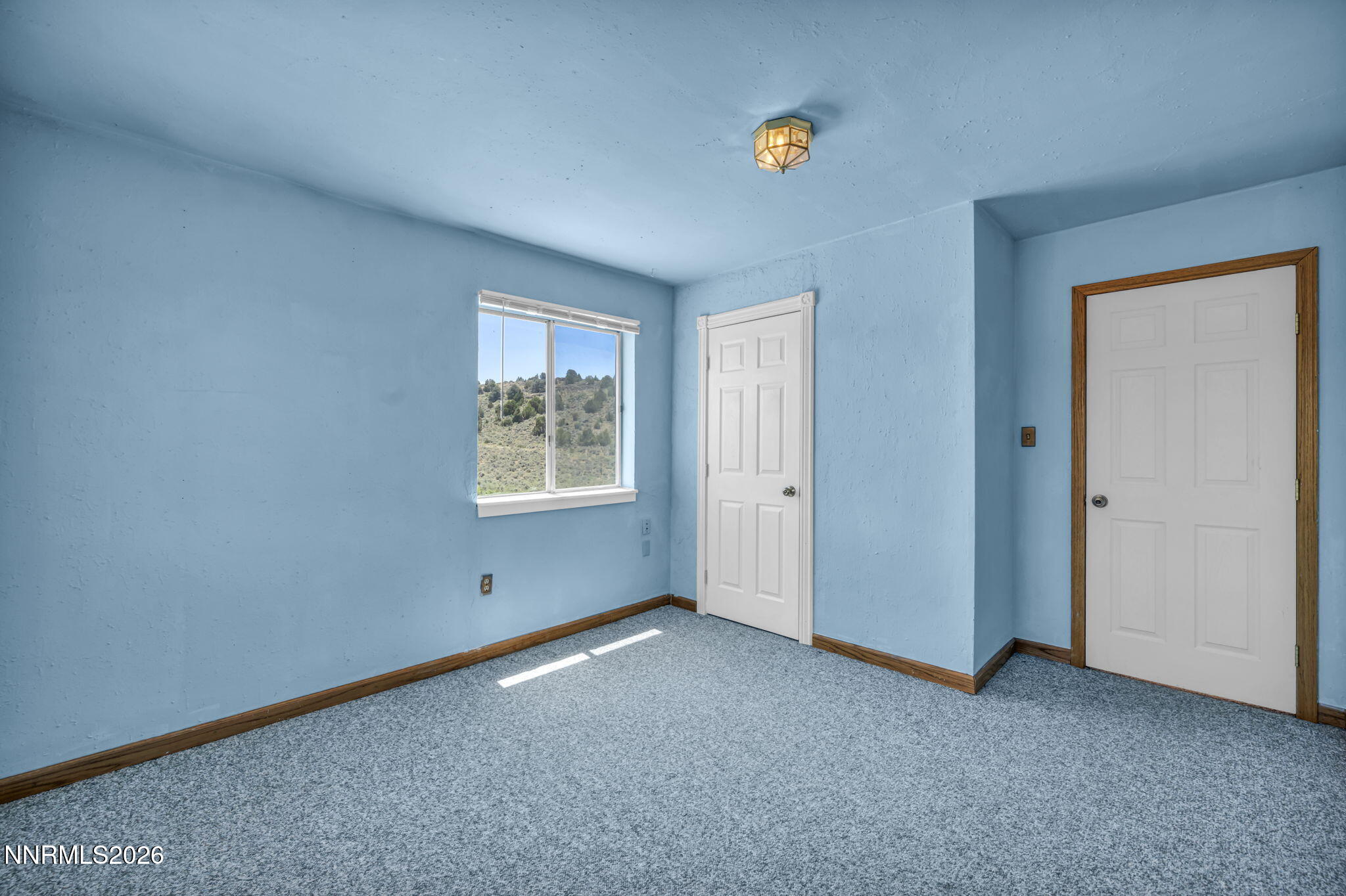 3490 Dry Lake Circle Reno, NV 89521 - Photo 73 of 89 79-web-or-mls-3490-dry-lake-cir