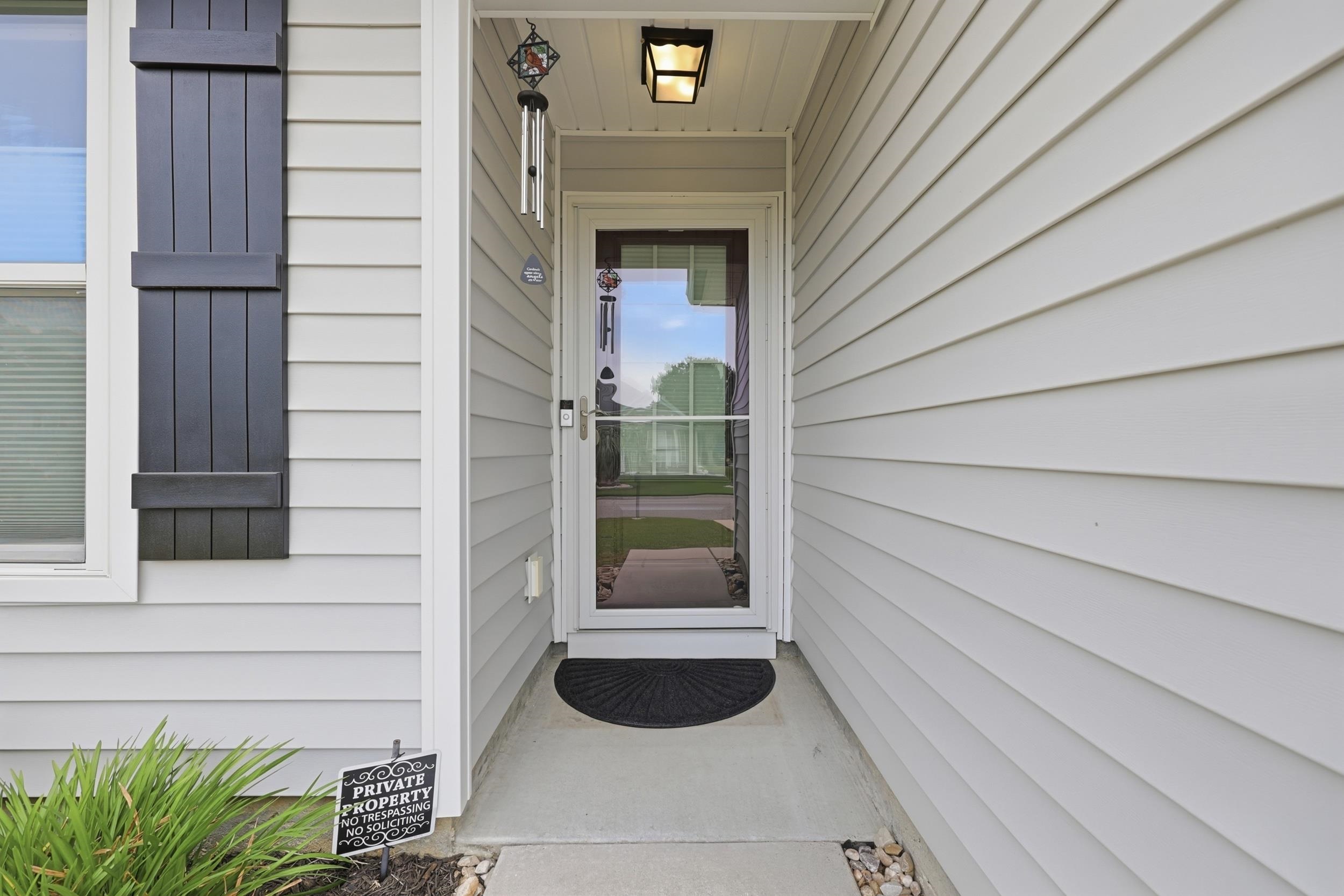 607 Trap Shooter Circle Longs, SC 29568 - Photo 13 of 53