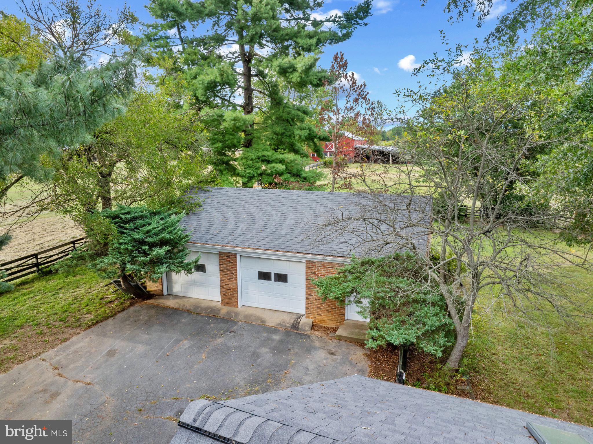 18780 Lincoln Road Hamilton, VA 20158 - Photo 57 of 80 Gallery Image 57