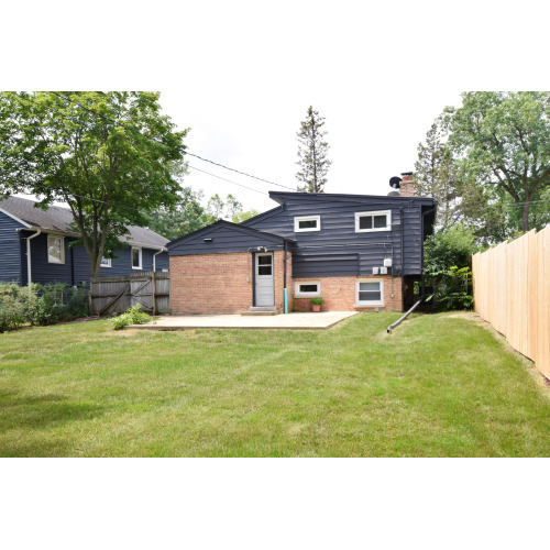 1225 Ridge Road Highland Park, IL 60035 - Photo 14 of 15