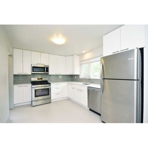 1225 Ridge Road Highland Park, IL 60035 - Photo 8 of 15