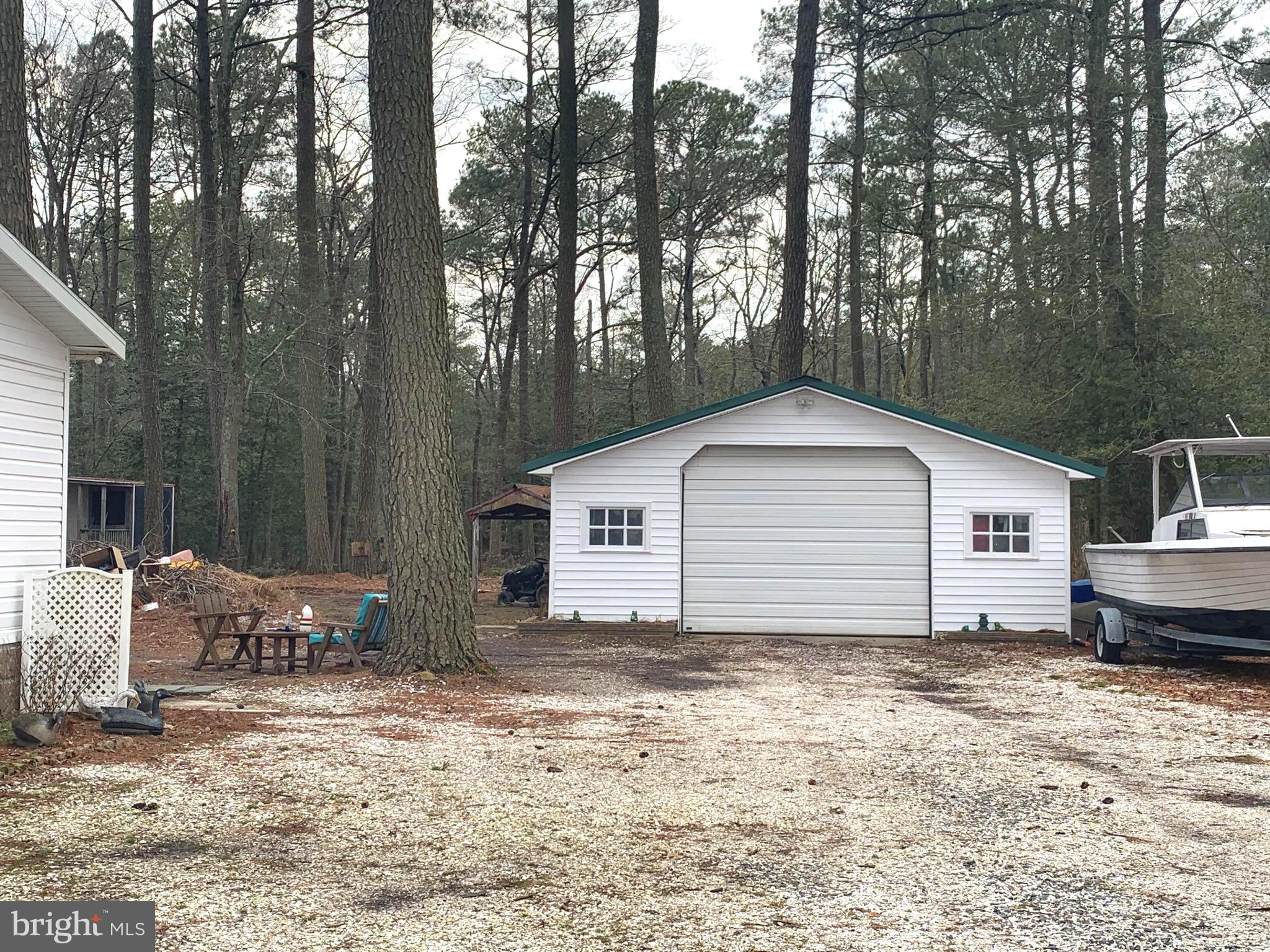 5790 Cornstack Road Marion Station, MD 21838 - Photo 14 of 14 Gallery Image 14