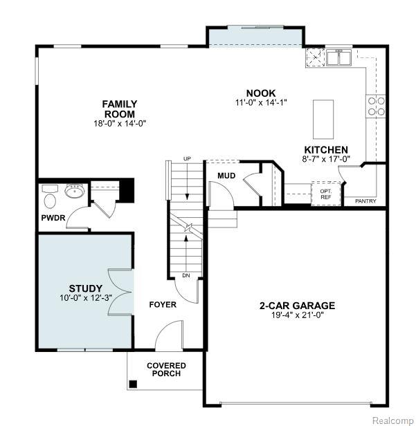 54821 Mockingbird New Baltimore, MI 48047 - Photo 38 of 38 33.JPG