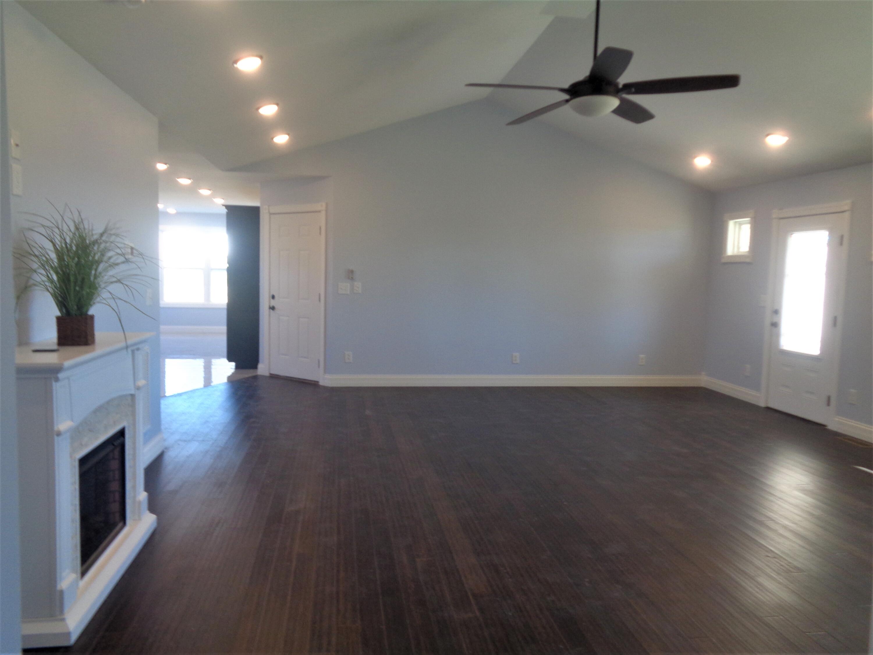 1052 McWhorter Road London, KY 40741 - Photo 5 of 34 DSC07273