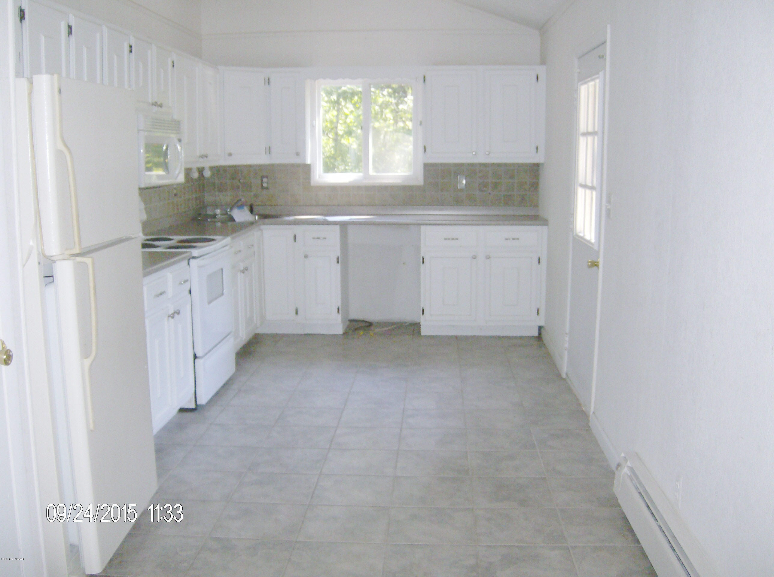 103 Bald Ridge Road Milford, PA 18337 - Photo 3 of 7 Gallery Image 3