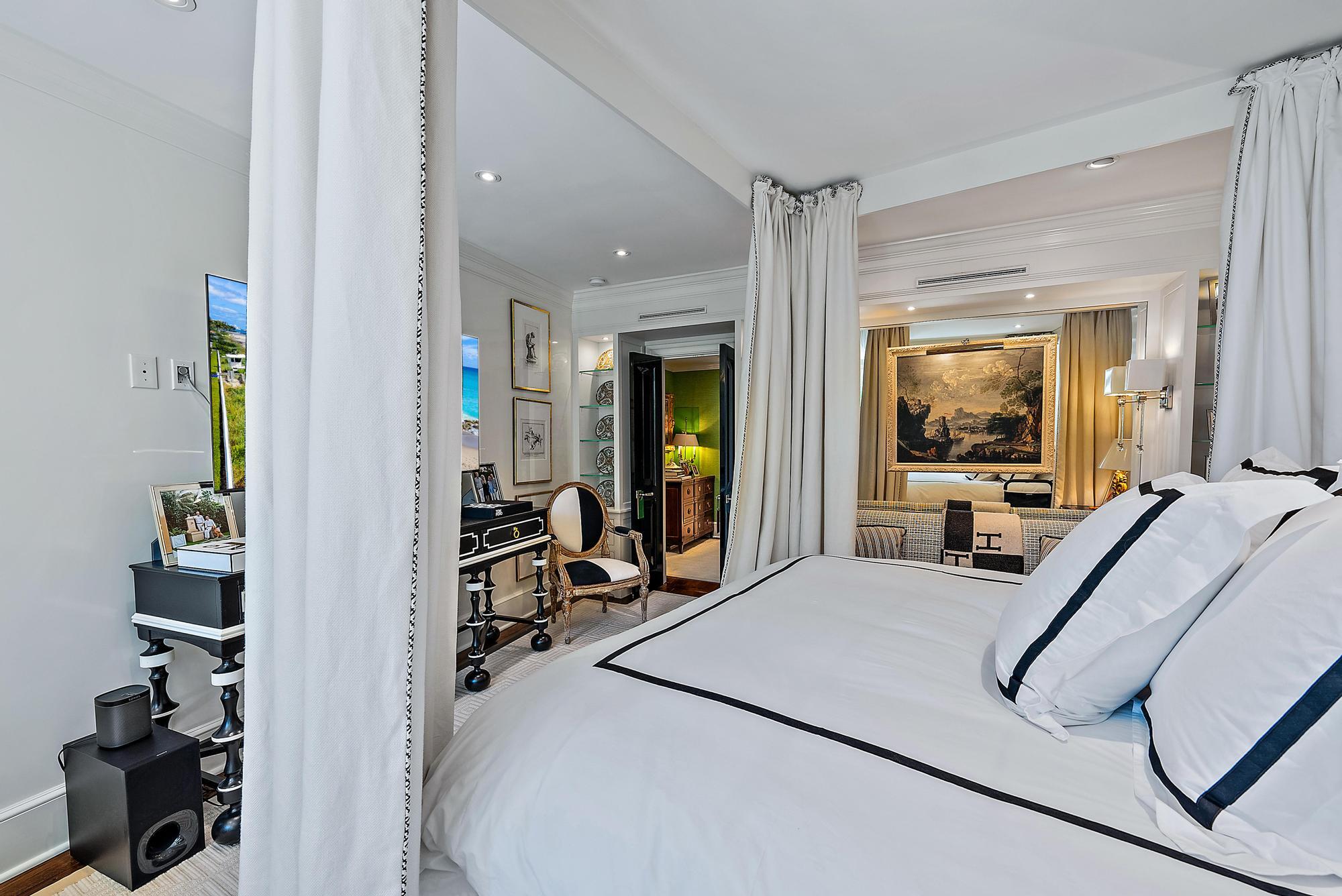 100 Royal Palm Way, Unit F1 Palm Beach, FL 33480 - Photo 24 of 43