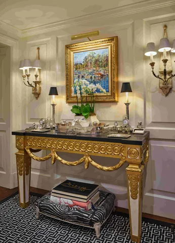 $5,895,000 | 100 Royal Palm Way, Unit F1, Palm Beach, FL 33480