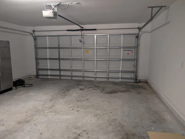 $330,000 | 4005 Clematis Court, Tallahassee, FL 32305