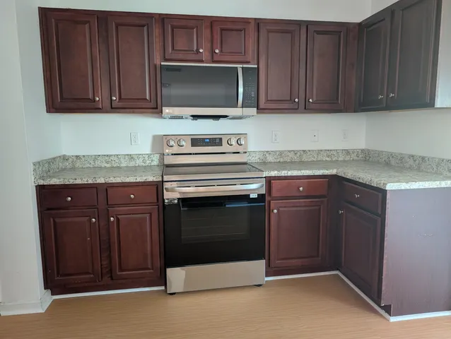 $330,000 | 4005 Clematis Court, Tallahassee, FL 32305