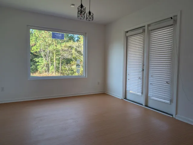 $330,000 | 4005 Clematis Court, Tallahassee, FL 32305