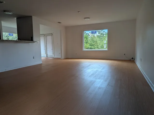 $330,000 | 4005 Clematis Court, Tallahassee, FL 32305