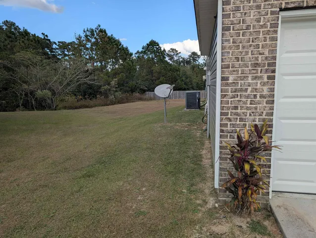 $330,000 | 4005 Clematis Court, Tallahassee, FL 32305