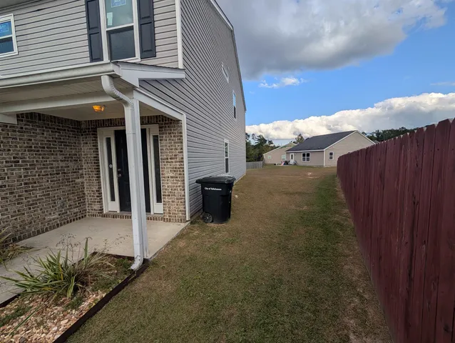 $330,000 | 4005 Clematis Court, Tallahassee, FL 32305