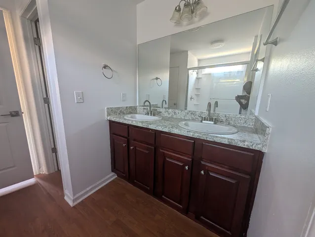 $330,000 | 4005 Clematis Court, Tallahassee, FL 32305