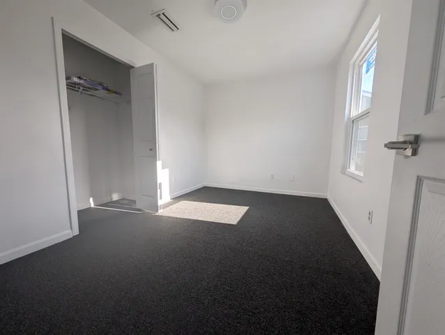 $330,000 | 4005 Clematis Court, Tallahassee, FL 32305