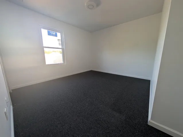 $330,000 | 4005 Clematis Court, Tallahassee, FL 32305