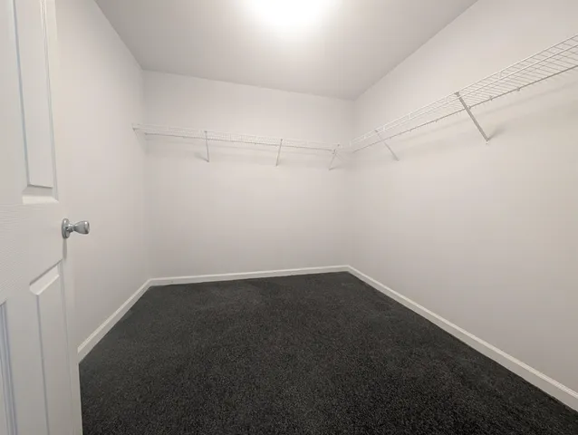 $330,000 | 4005 Clematis Court, Tallahassee, FL 32305