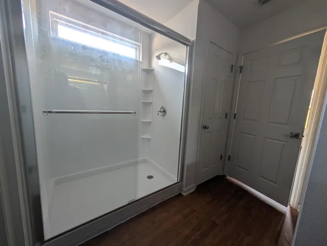 $330,000 | 4005 Clematis Court, Tallahassee, FL 32305