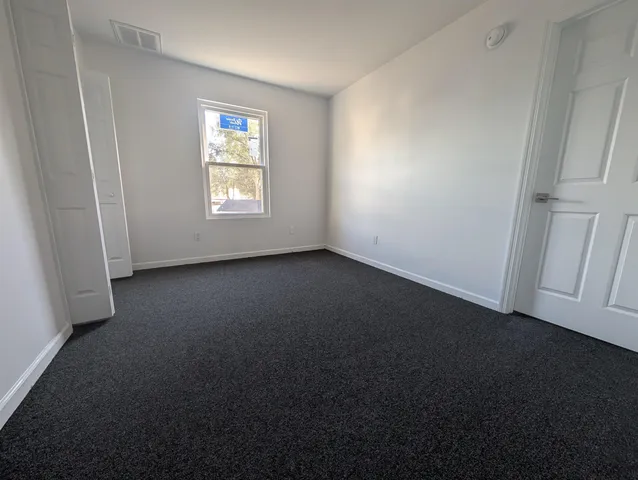 $330,000 | 4005 Clematis Court, Tallahassee, FL 32305