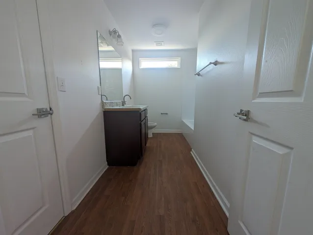 $330,000 | 4005 Clematis Court, Tallahassee, FL 32305