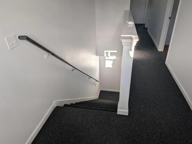 $330,000 | 4005 Clematis Court, Tallahassee, FL 32305