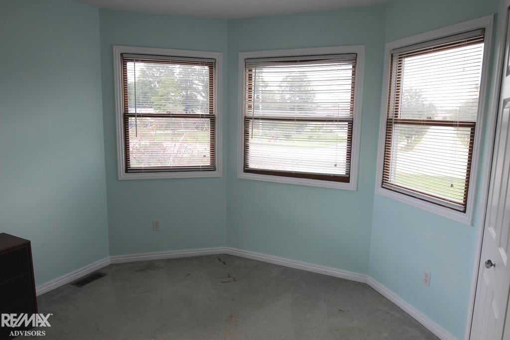 29800 Hickey Road Chesterfield, MI 48051 - Photo 7 of 23