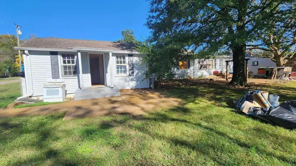 $430,000 | 232 Cumberland Avenue, Madison, TN 37115