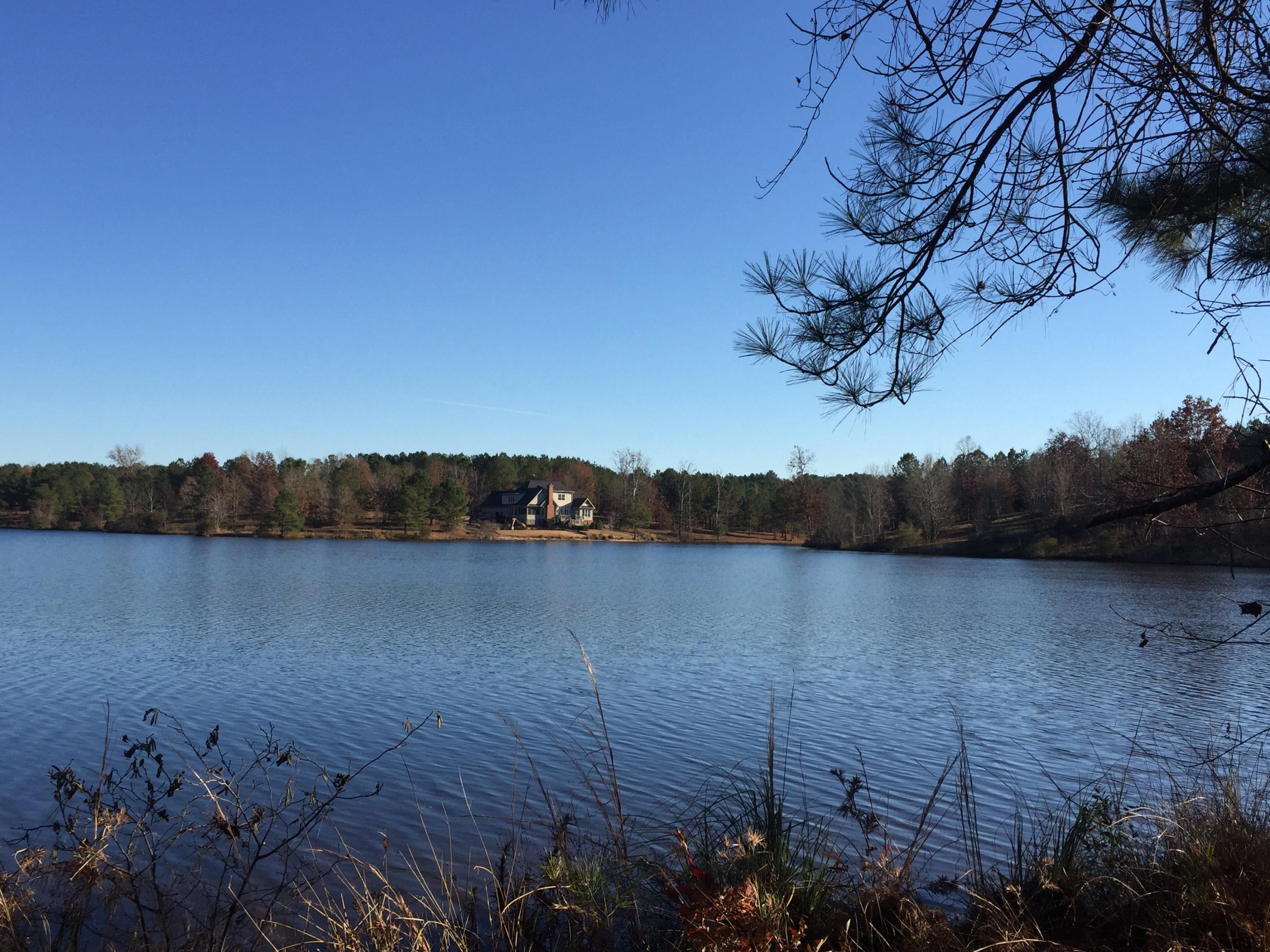250 Gails Road West End, NC 27376 - Photo 1 of 1 250 gails rd