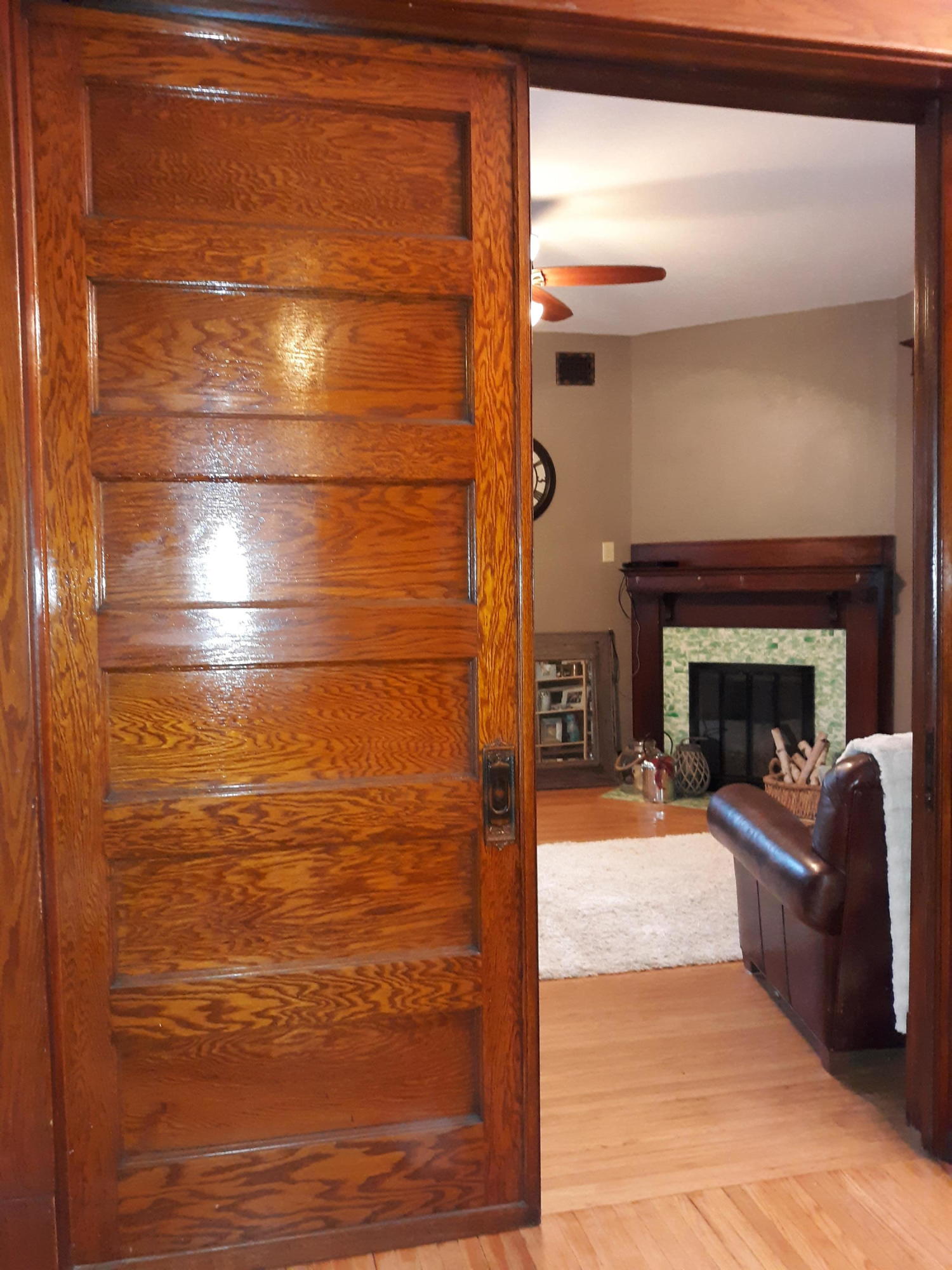 715 West Spring Street St. Marys, OH 45885 - Photo 13 of 31