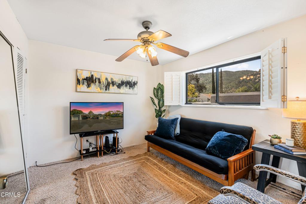 6392 Katherine Road, Unit A Simi Valley, CA 93063 - Photo 8 of 17