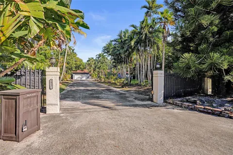 $1,699,000 | 14135 North Miami Avenue, Miami, FL 33168