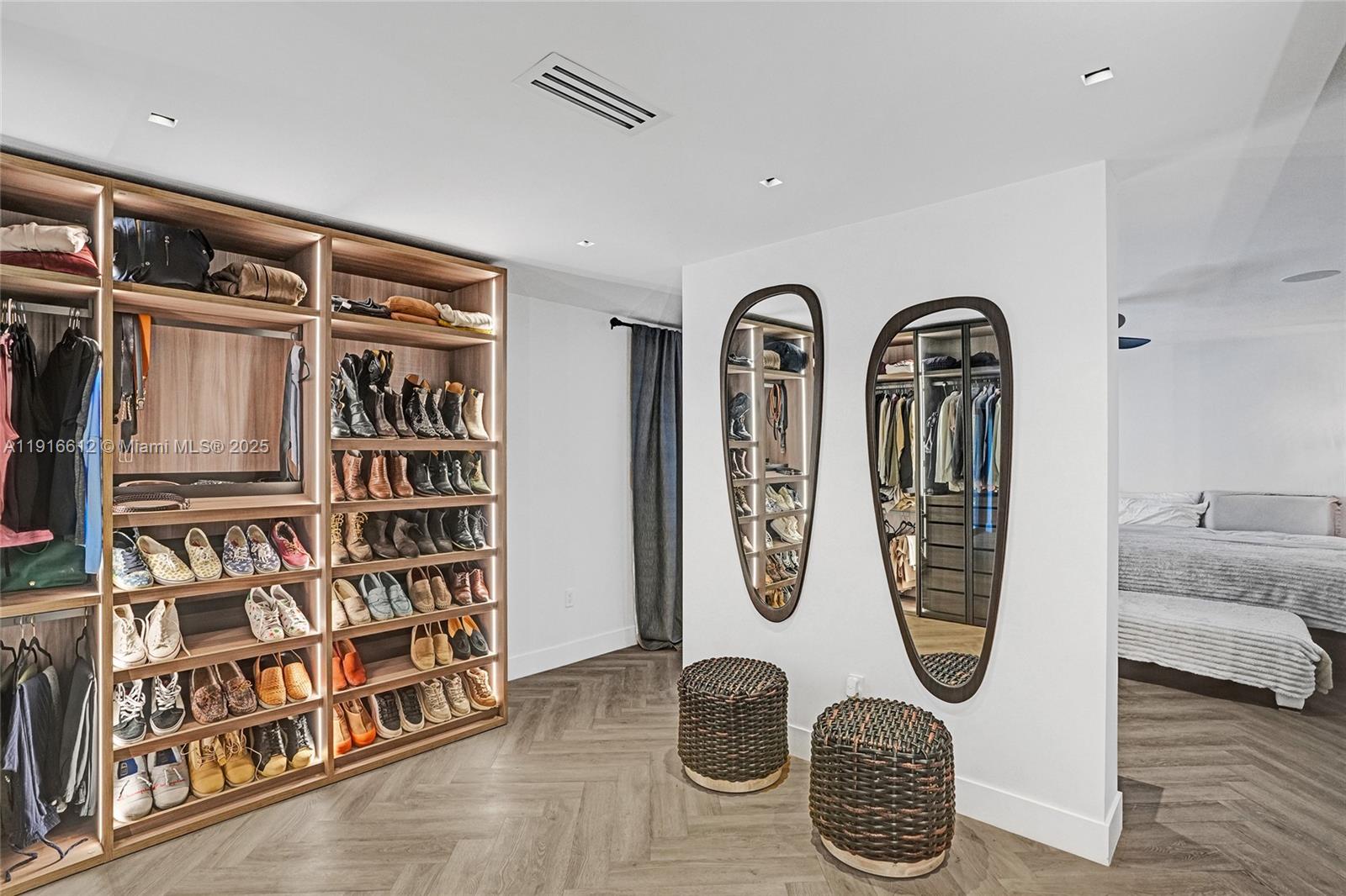 14135 North Miami Avenue Miami, FL 33168 - Photo 13 of 32