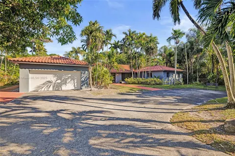 $1,699,000 | 14135 North Miami Avenue, Miami, FL 33168