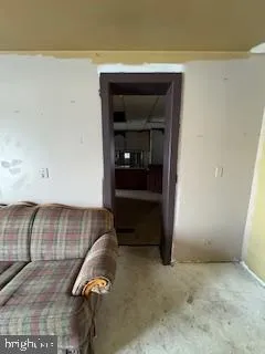 $175,000 | 40 Spring Street, Beaver Springs, PA 17812